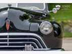 Thumbnail Photo 28 for 1947 Oldsmobile Dynamic 78